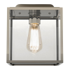 Outdoor Light Logo