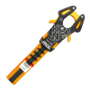 Safety Equipment Logo