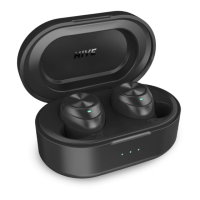 Preview: Niceboy HIVE pods 2
