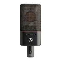 Preview: Austrian Audio OC18