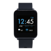 Watch Logo