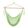 Hammocks Logo