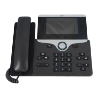 Preview: Cisco 8000 Series