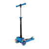 Scooter Logo