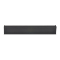 Preview: Zvox Audio SB380