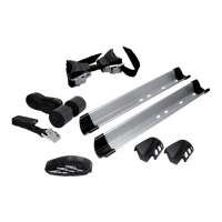 Preview: EUFAB 11446