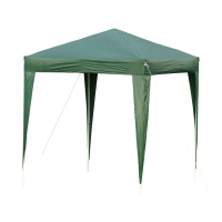 Preview: Tesco Pop Up Gazebo