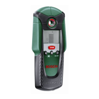 Preview: Bosch PDO Multi