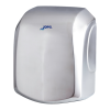 Dryer Logo