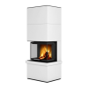 Stove Logo