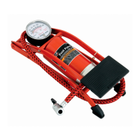 Preview: Pro-Lift W-2037
