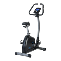 Preview: Energetics CT 680