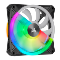 Preview: Corsair QL RGB