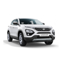 Preview: TATA Motors HARRIER