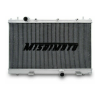 Automobile Accessories Logo