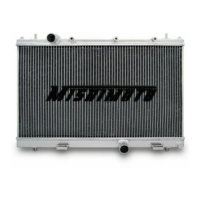 Preview: Mishimoto MMRAD-NEO-01