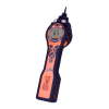 Measuring Instruments Logo