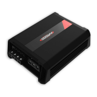 Preview: SoundDigital EVOX 1200.4