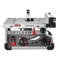 Preview: skilsaw SPT99T