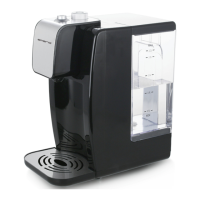 Preview: emerio WD-118981