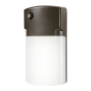Light Fixture Logo