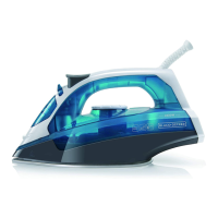 Preview: Black+Decker BXIR2200E