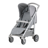 Stroller Logo