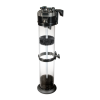 Water Filtration Systems Logo