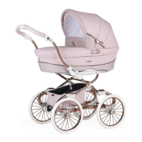 Preview: Bebecar STYLO Series