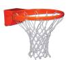 Racks & Stands Logo