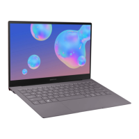 Preview: Samsung Galaxy Book S