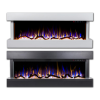 Fireplace Accessories Logo