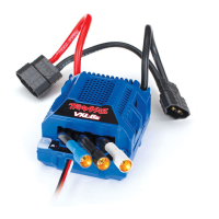 Preview: Traxxas VXL-6s