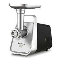 Preview: Moulinex HV3