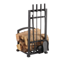 Preview: pleasant hearth FA338LT