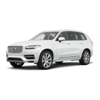 Preview: Volvo XC90 Excellence