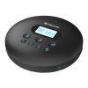 CD Player Logo