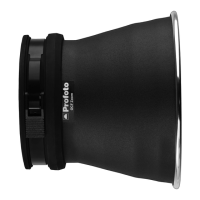 Preview: Profoto OCF Zoom Reflector