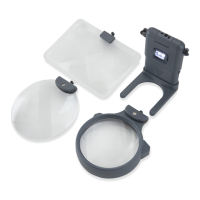 Preview: Carson Hobby Magnifier