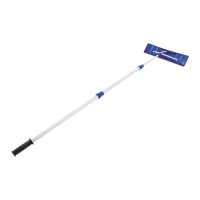 Preview: SNOWJOE RJ204M