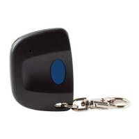 Preview: Transmitter Solutions Firefly3