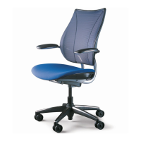 Preview: Humanscale Liberty Task