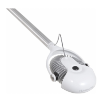 Preview: Humanscale Element 790