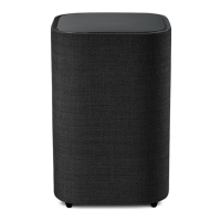 Preview: harman/kardon CITATION SUB S