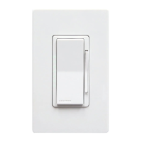 Preview: Leviton Decora Smart