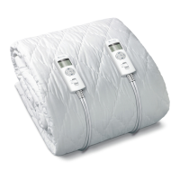 Preview: Breville BodyZone