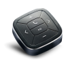 Remote Control Logo