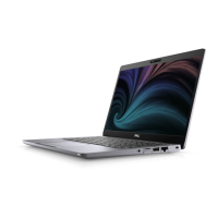 Preview: Dell Latitude 5310