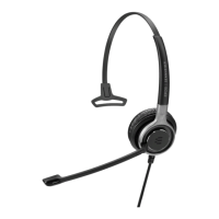 Preview: EPOS Sennheiser SC 635
