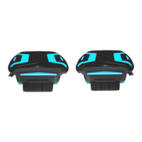 Preview: ZUUM Shoes